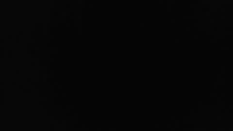 Danielle online show from February 15, 7:51 am