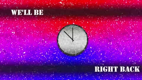 Danny bear online show from March 25, 9:13 am