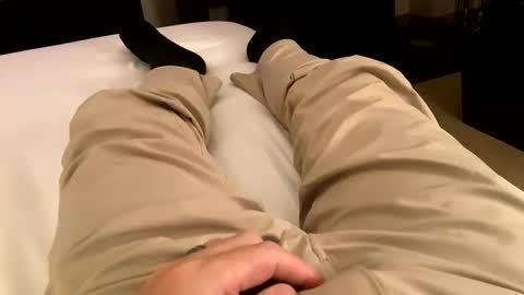 dannyboy621 online show from January 10, 1:11 am