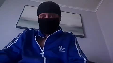 dannyboy72380 online show from February 28, 9:47 am