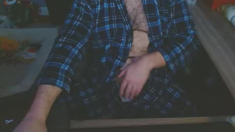 Snapshot of dannyboyx69 chatting on January 2, 5:24 am dannyboyx69 online show from January 2, 5:24 am