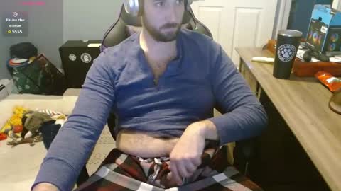 Snapshot of dannyboyx69 chatting on January 17, 1:47 am dannyboyx69 online show from January 17, 1:47 am