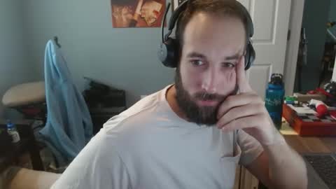 dannyboyx69 online show from November 17, 2:53 pm