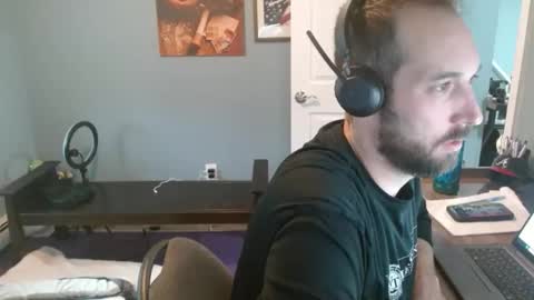 dannyboyx69 online show from December 2, 3:26 pm