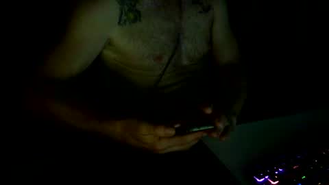 dannybvb1909 online show from July 6, 1:57 am