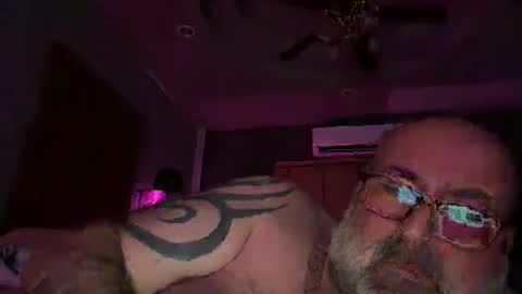 dannycin2016 online show from February 1, 3:22 pm