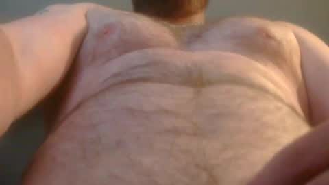 Master Dan online show from July 29, 1:04 am