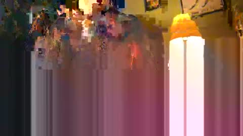 dannygowild online show from May 10, 2:57 am