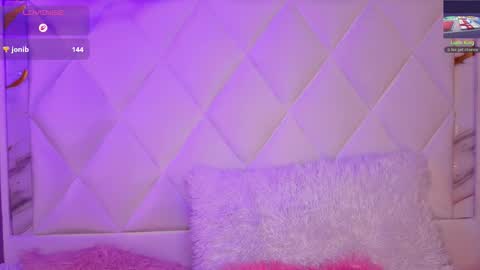 Danny online show from March 11, 10:06 pm