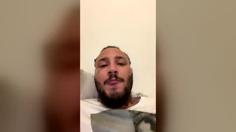 dannyman379 online show from July 27, 1:56 am
