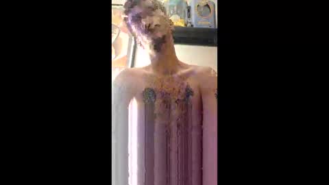 dannythealt online show from May 26, 4:03 pm