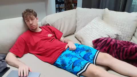 Snapshot of dannythreeyway chatting on September 23, 5:34 pm DannyThreeWay online show from September 23, 5:34 pm