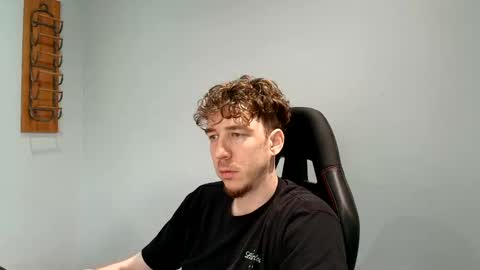 Snapshot of dannythreeyway chatting on September 9, 6:29 pm DannyThreeWay online show from September 9, 6:29 pm