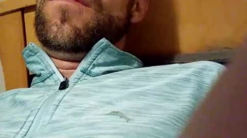 dano9696 online show from August 1, 6:23 am