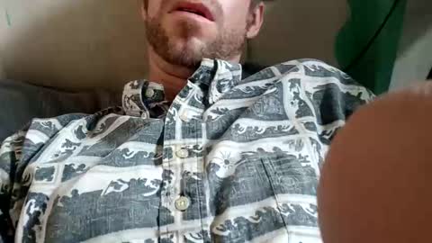 Snapshot of dano9696 chatting on October 26, 9:28 pm dano9696 online show from October 26, 9:28 pm