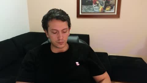 Dan online show from February 28, 4:22 am