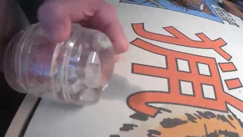 dansdick69 online show from November 29, 7:38 pm