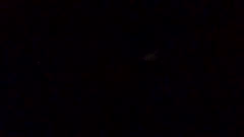 dansone21 online show from October 9, 10:20 am