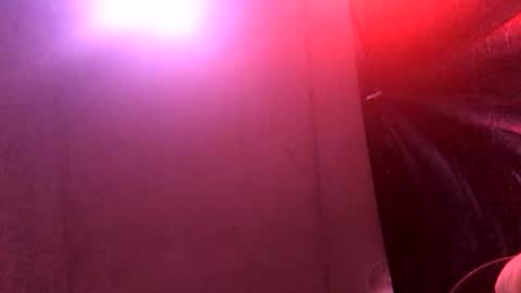 dansone21 online show from September 26, 12:47 pm