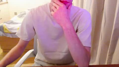 danssax online show from September 16, 10:10 pm