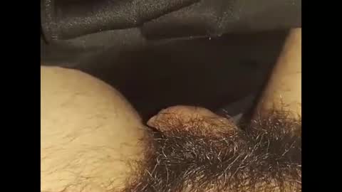 dansweetie_20 online show from March 26, 7:34 am