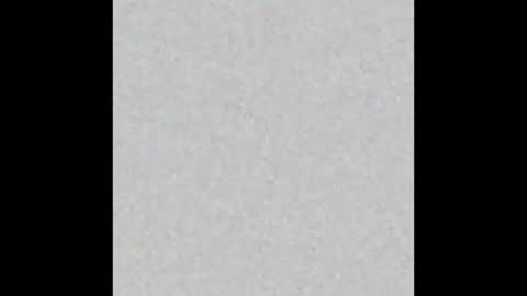 dante292 online show from March 23, 4:02 pm