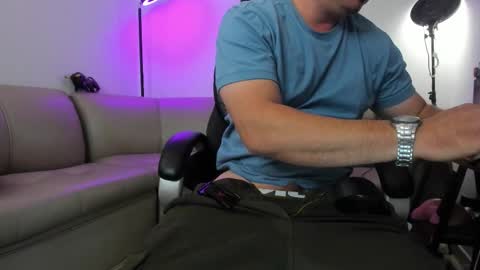 dante_bellini online show from December 22, 12:24 pm