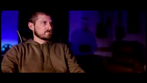 dante_cross_x89 online show from November 10, 6:18 am