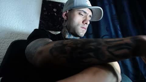 dante_d_angelo_ online show from November 15, 8:16 am