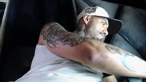 dante_d_angelo_ online show from February 20, 7:32 am