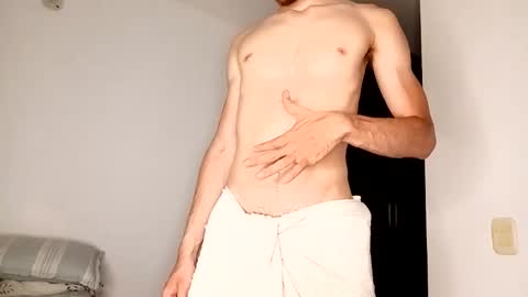 Snapshot of dante_dm chatting on September 14, 11:40 pm DANTE DI MARCO online show from September 14, 11:40 pm