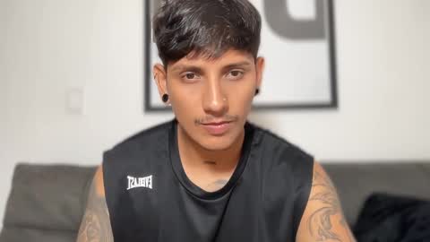 Dante dos online show from January 26, 6:28 am