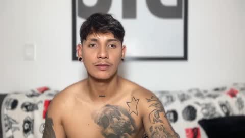 Dante dos online show from January 16, 6:56 am