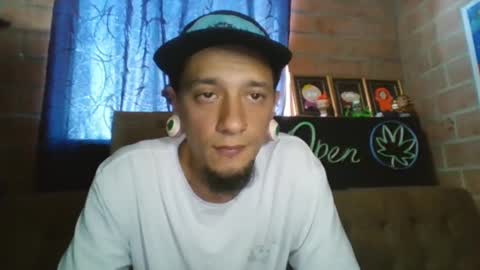 Dante online show from January 18, 4:21 pm