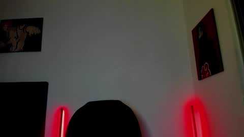 Snapshot of dante_franco chatting on October 15, 1:57 am dante_franco online show from October 15, 1:57 am