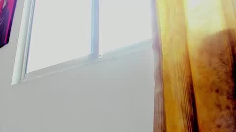 Snapshot of dante_franco chatting on September 16, 3:57 pm dante_franco online show from September 16, 3:57 pm