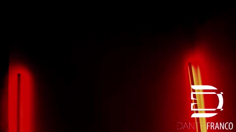 Snapshot of dante_franco chatting on October 10, 12:48 am dante_franco online show from October 10, 12:48 am