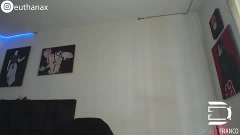 Snapshot of dante_franco chatting on March 5, 9:06 pm dante_franco online show from March 5, 9:06 pm