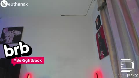 Snapshot of dante_franco chatting on February 1, 2:58 am dante_franco online show from February 1, 2:58 am