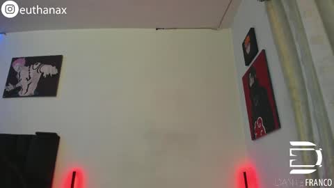 Snapshot of dante_franco chatting on February 15, 2:05 am dante_franco online show from February 15, 2:05 am