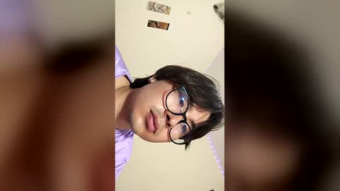 dante_gothic online show from February 9, 7:46 am