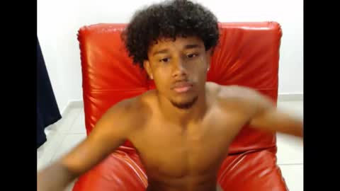 Snapshot of dante_hot25 chatting on October 13, 12:38 am Dani online show from October 13, 12:38 am