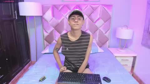 dante_x06 online show from January 13, 12:20 pm