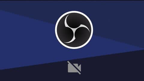 Dante coppola online show from December 16, 11:56 pm