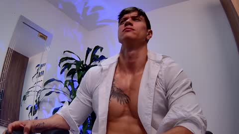 Dante online show from December 5, 3:28 pm