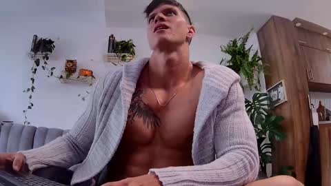 Dante online show from February 12, 4:11 pm