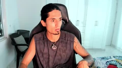 X Dante7373574 online show from March 12, 12:18 am