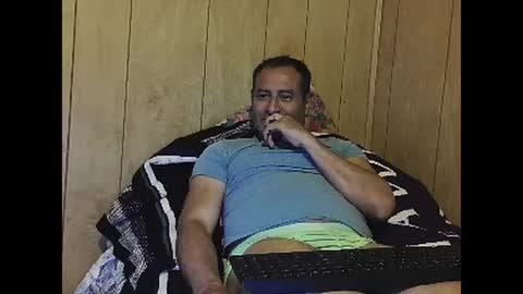 Snapshot of dantehot82 chatting on December 4, 12:52 am dantehot82 online show from December 4, 12:52 am