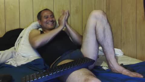 dantehot82 online show from November 14, 12:36 am