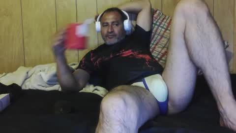 dantehot82 online show from November 18, 3:32 am